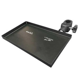 Accessories Mack2 Tablette logistik chair table Accessories Mack2 Tablette logistik chair table