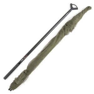 Accessories Mack2 Epuisette Nomad XTR Landing Net Accessories Mack2 Epuisette Nomad XTR Landing Net