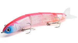 Lures Hmkl ALIVE BAIT 140SP Lures Hmkl ALIVE BAIT 140SP