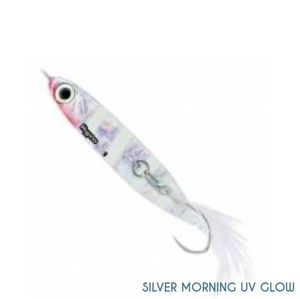 Lures Fiiish Hypno Cast 20g Morning Glow