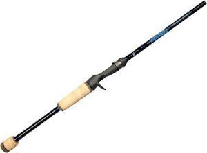 Rods null Dobyns Champion XP 705 C