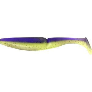 Lures Sawamura ONE UP SHAD 4'' ONE UP SHAD 4 10 CM 139