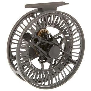 Reels JMC JMC EQUINOX