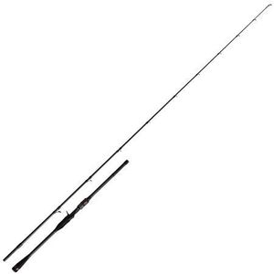 Rods null BLACK HOLE – SILK ROD Ⅱ EDITION – C-732XH


