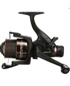 Reels Mitchell avocet bronze freespool 6000