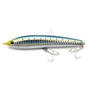 Lures Tiemco Salty Red Pepper - 20