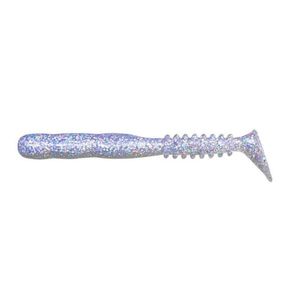 Lures Reins Fat Rockvibe 5" Magic