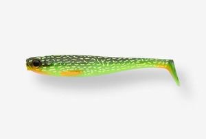 Lures Caperlan SHAD ROGEN 160 FIREPIKE