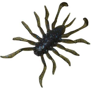 Lures Illex Rv bug