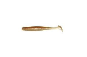 Lures Noike Noike smokin’
