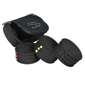 Accessories Mack2 Trousse à bas de ligne accurate zig pouch Accessories Mack2 Trousse à bas de ligne accurate zig pouch