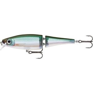 Lures Rapala BX Swimmer BXS12 Silver