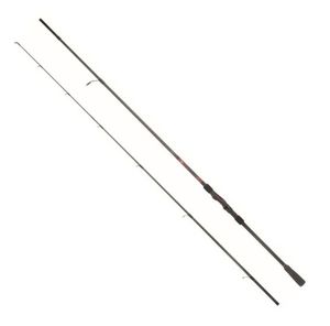 Rods Daiwa Daiwa 23 Ninja Spinning NJ702MLFSCI
