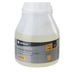 Baits & Additives Caperlan Dip booster scopex