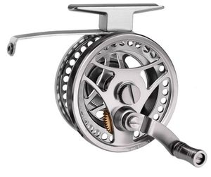 Reels Delacoste Loxus dm