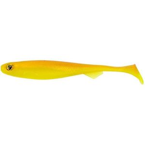 Lures Fox Rage Slick Shad 13 cm