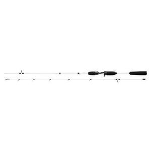 Rods Abu Garcia Abu Garcia Venerate V2 Casting 2.13m 15-40g