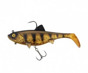 Lures Fox Rage Replicant wobble 18