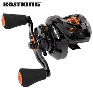 Reels Kastking Kastking zephyr