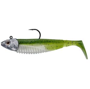 Lures Gunki G’BUMP SWM 95