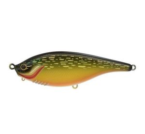 Lures Xorus Deviant Jerkbait - 15Cm