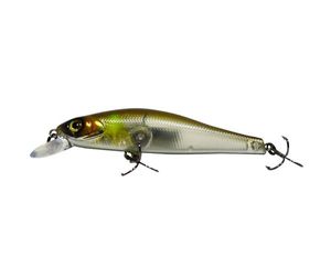 Lures Evok Leurre dur jerkbait evok loki 95SP 9.5cm 13g Lures Evok Leurre dur jerkbait evok loki 95SP 9.5cm 13g