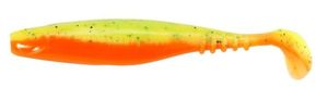 Lures Berkley Flex Stoop Shad 12,5 cm