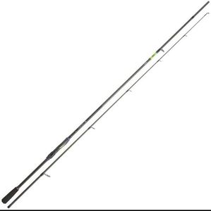 Rods Daiwa DAIWA prorex 3.10g spining 