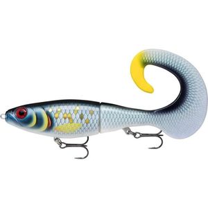 Lures Rapala X-Rap Otus - 17cm - SCRB