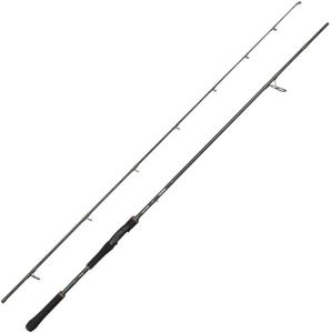 Rods Abu Garcia Abu Garcia Beast X2