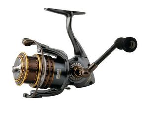 Reels Mitchell Mitchell Mag-pro Lite 1000 Reels Mitchell Mitchell Mag-pro Lite 1000