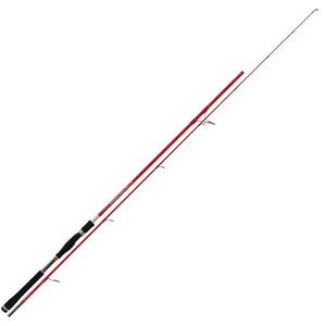 Rods Tenryu SUPER MIX EVOLUTION 270