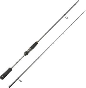 Rods Caperlan CANNE A PÊCHE WXM-5 210 MH 