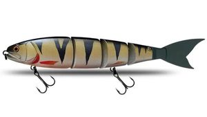 Lures Madness BALAM 170 S