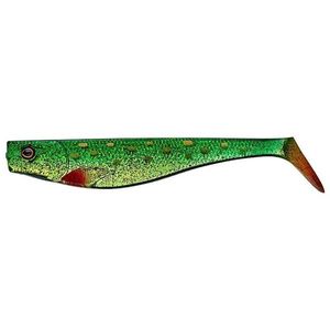 Lures Illex Dexter Shad 250 - Magic Pike