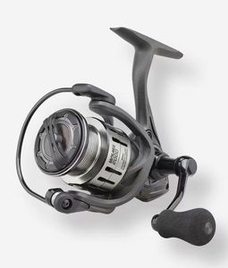 Reels Caperlan WXM 500 - 2000
