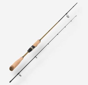 Rods Caperlan WXM 500
