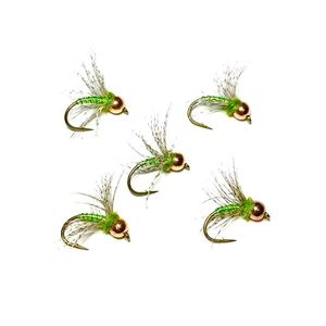 Flies TBZFLYFISHING CE40-46