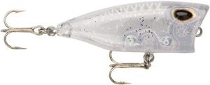 Lures Storm GOMOKU POPPER GPO60F UVHG UV