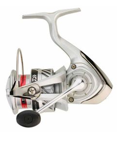 Reels Daiwa Daiwa crossfire 2500