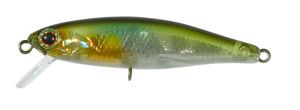 Lures Illex TINY FRY 50 SP 5CM NF AYU
