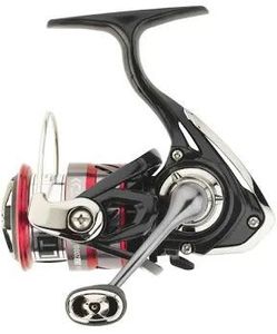 Reels Daiwa Ninja 4000 LT DC