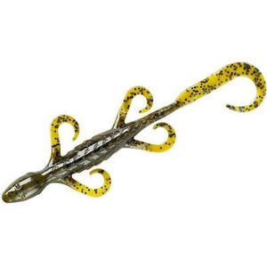 Baits & Additives YUM Lizard