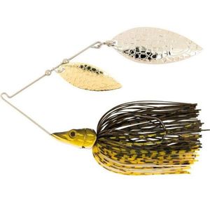 Lures Fox Rage Spinnerbait