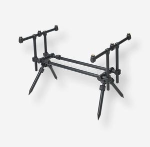 Accessories Caperlan Rod pod 500