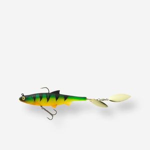 Lures Caperlan Roachspin 