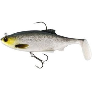 Lures Westin Ricky the roach RnR 14
