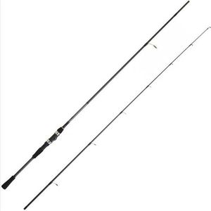 Rods Daiwa Laguna SP 802HFS