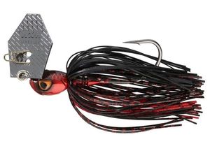 Lures Caperlan Chatter bealey