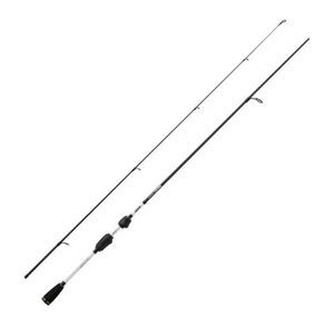 Rods Mitchell Epic Mx1